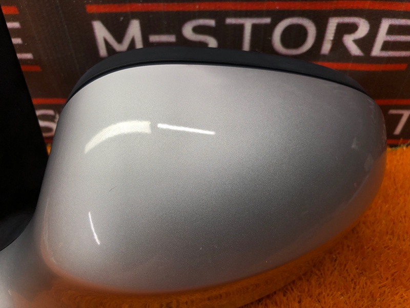 зеркало, 1500 рублей, Красноярск