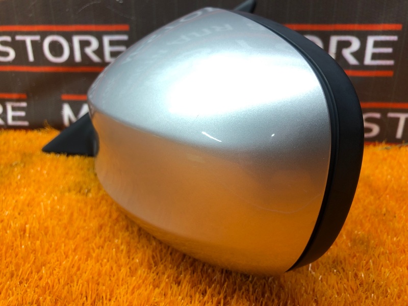 зеркало, 1500 рублей, Красноярск