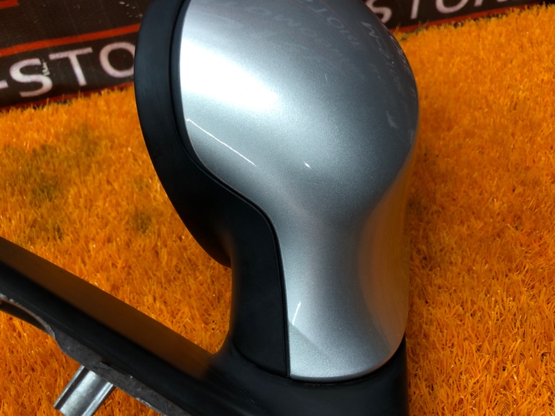 зеркало, 1500 рублей, Красноярск