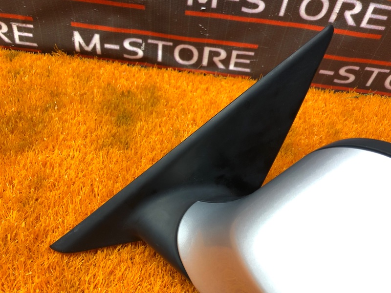 зеркало, 1500 рублей, Красноярск