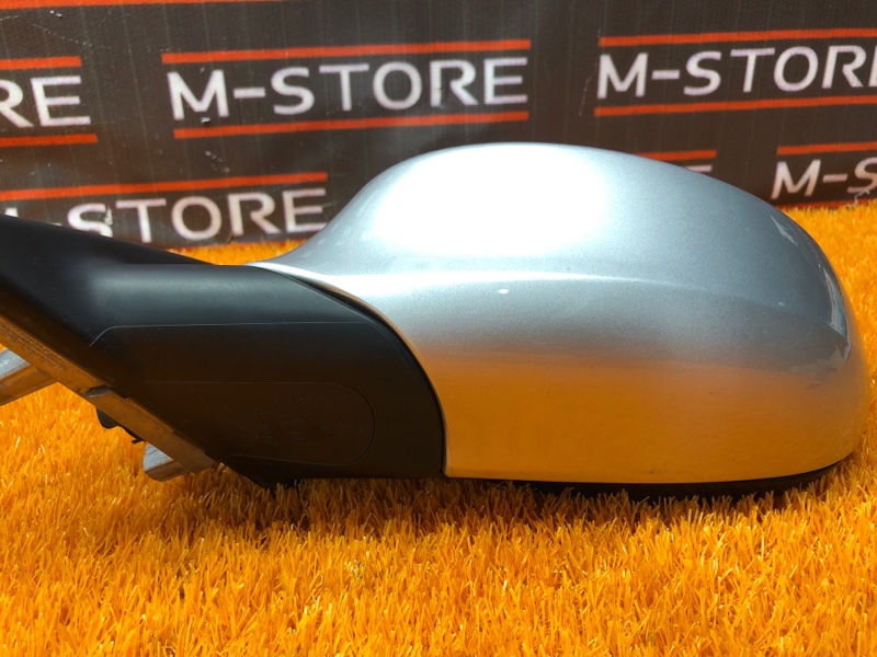 зеркало, 1500 рублей, Красноярск