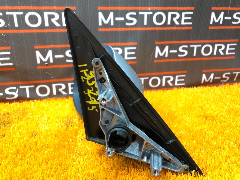 зеркало, 1500 рублей, Красноярск