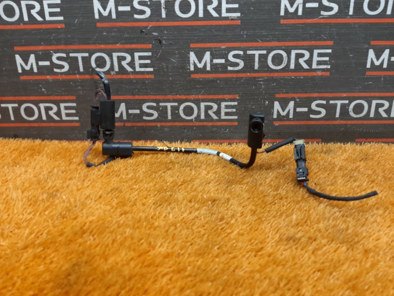 трубка вакуумная, 630 рублей, Красноярск