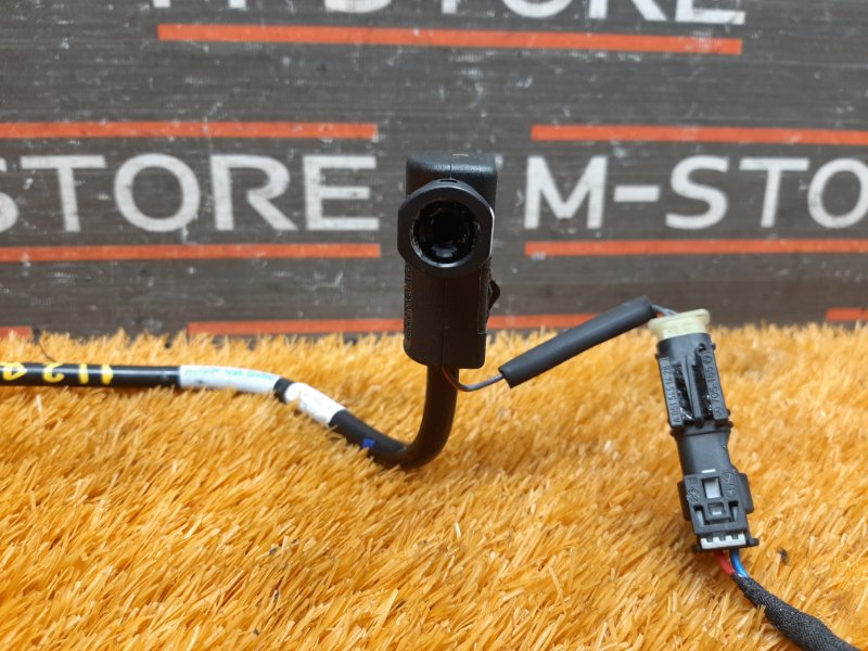 трубка вакуумная, 630 рублей, Красноярск