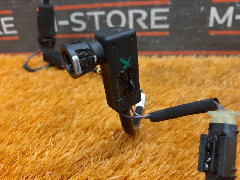 трубка вакуумная, 630 рублей, Красноярск