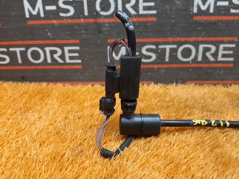 трубка вакуумная, 630 рублей, Красноярск