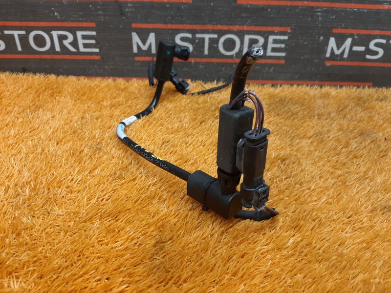 трубка вакуумная, 630 рублей, Красноярск