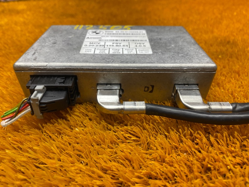 блок управления телефоном, 1000 рублей, Красноярск