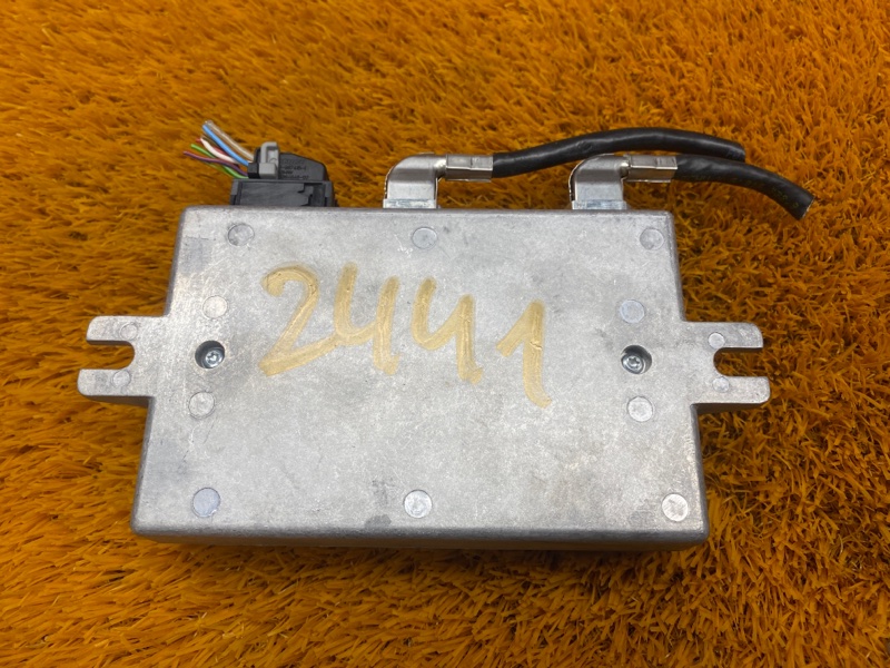 блок управления телефоном, 1000 рублей, Красноярск