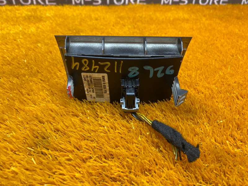 Переключатель света фар, 660 рублей, Красноярск