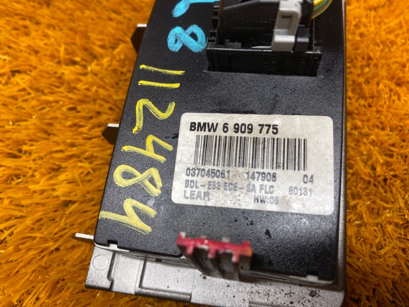 Переключатель света фар, 660 рублей, Красноярск