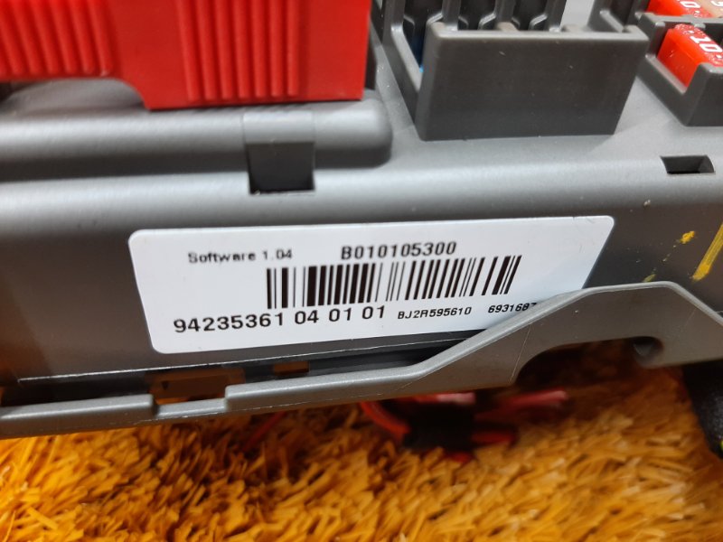 блок предохранителей, 500 рублей, Красноярск