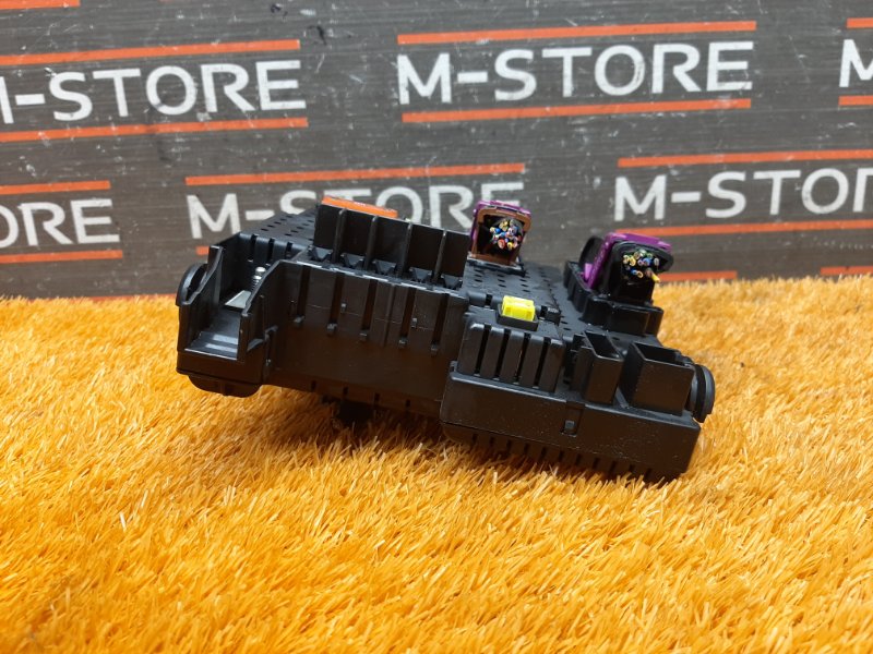 блок предохранителей, 1500 рублей, Красноярск