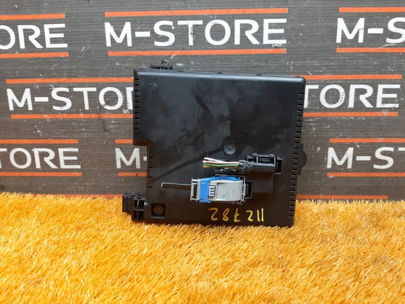 блок предохранителей, 1500 рублей, Красноярск