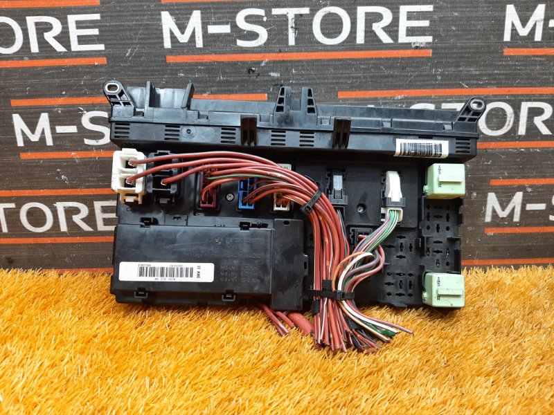 блок предохранителей, 800 рублей, Красноярск