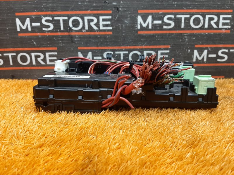 блок предохранителей, 800 рублей, Красноярск