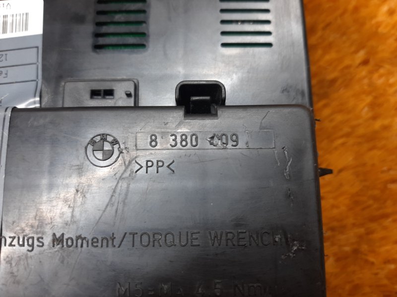 блок предохранителей, 800 рублей, Красноярск