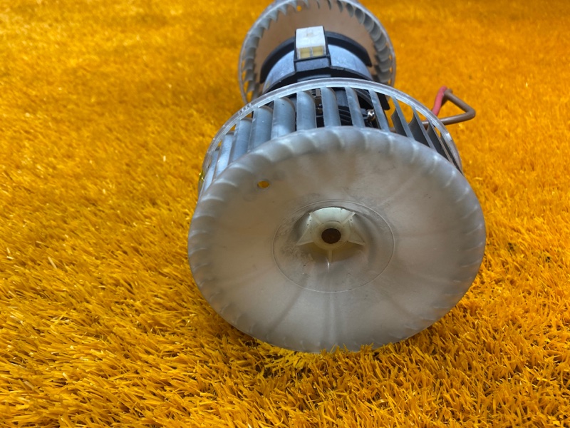 мотор печки, 5000 рублей, Красноярск