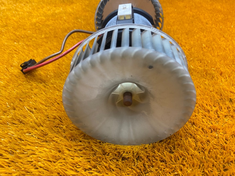 мотор печки, 5000 рублей, Красноярск