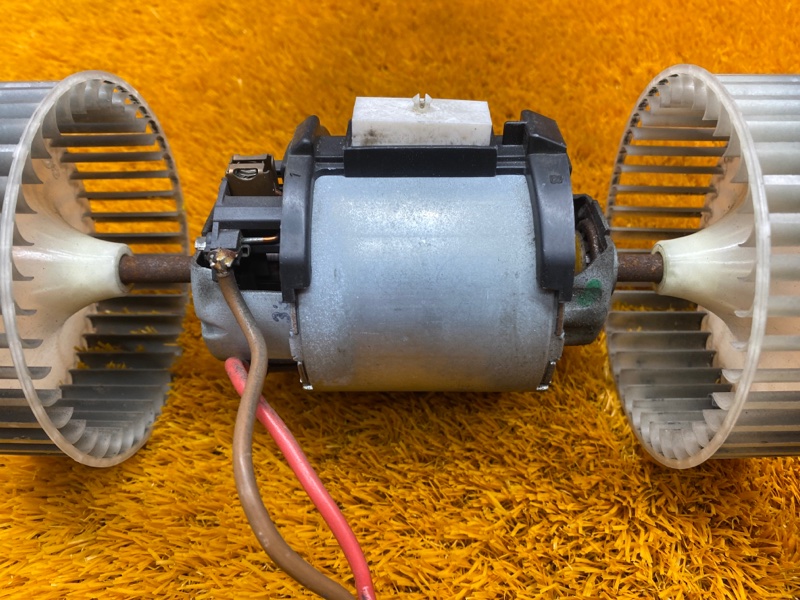 мотор печки, 5000 рублей, Красноярск