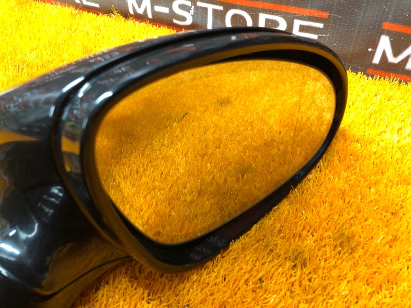 зеркало, 3500 рублей, Красноярск