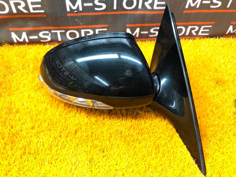 зеркало, 3500 рублей, Красноярск