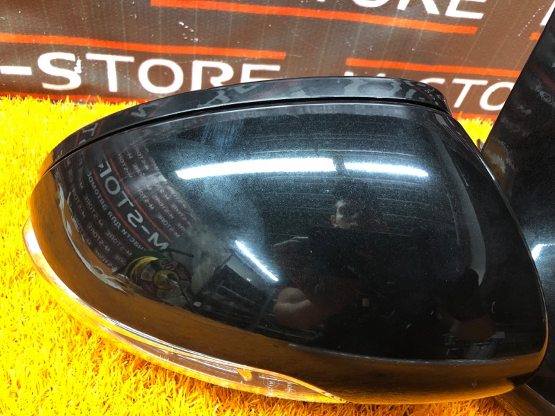 зеркало, 3500 рублей, Красноярск