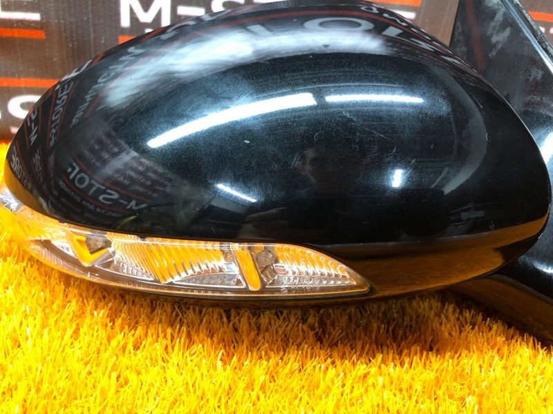 зеркало, 3500 рублей, Красноярск