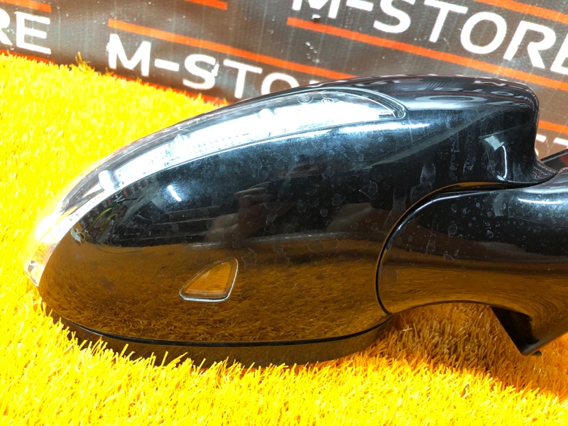 зеркало, 3500 рублей, Красноярск