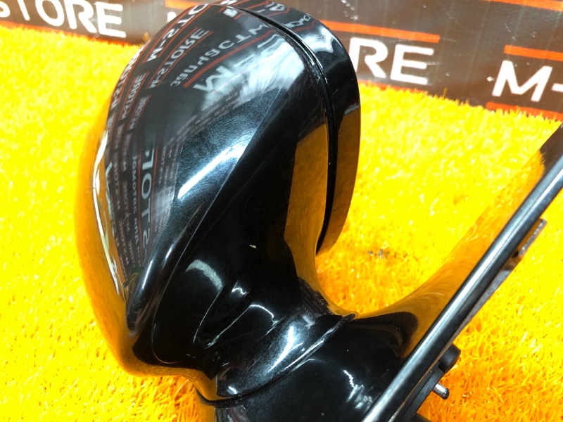 зеркало, 3500 рублей, Красноярск