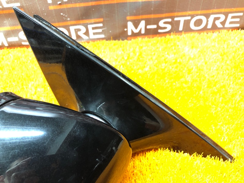 зеркало, 3500 рублей, Красноярск