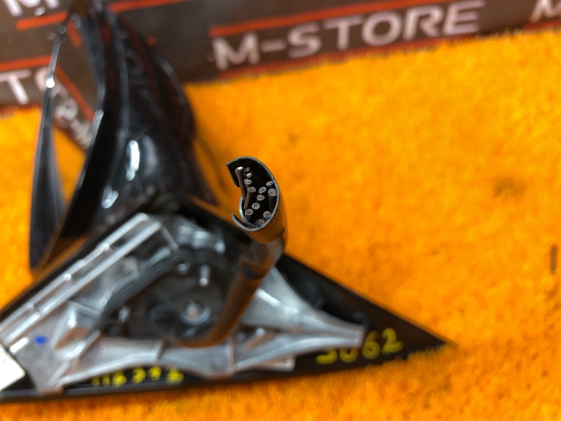 зеркало, 3500 рублей, Красноярск