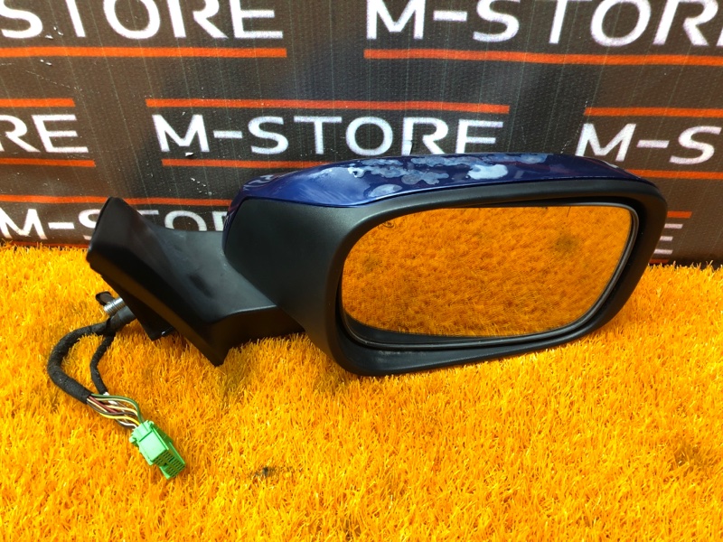 зеркало, 5500 рублей, Красноярск