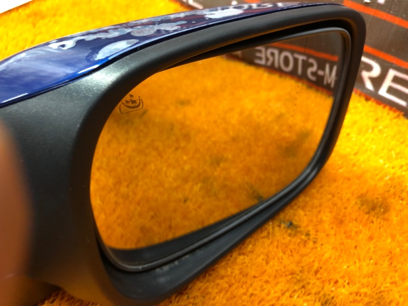 зеркало, 5500 рублей, Красноярск