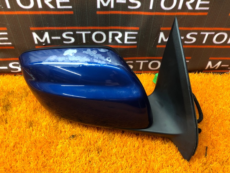 зеркало, 5500 рублей, Красноярск