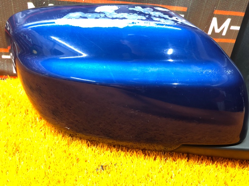 зеркало, 5500 рублей, Красноярск