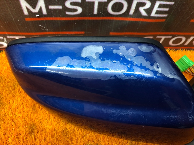 зеркало, 5500 рублей, Красноярск