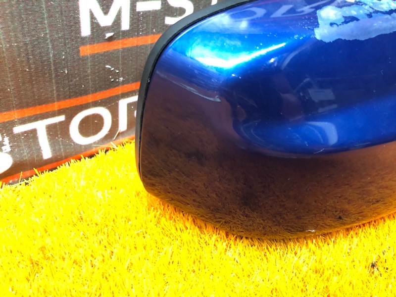 зеркало, 5500 рублей, Красноярск