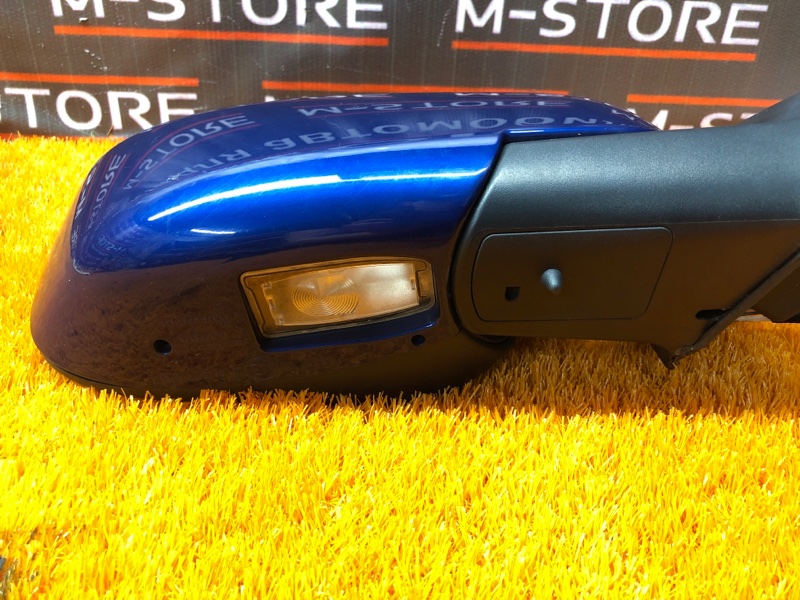 зеркало, 5500 рублей, Красноярск