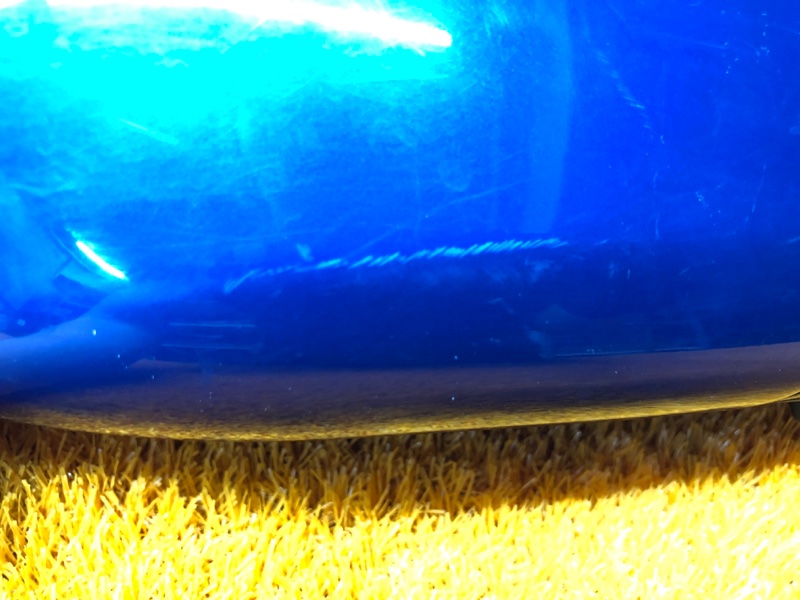 зеркало, 5500 рублей, Красноярск