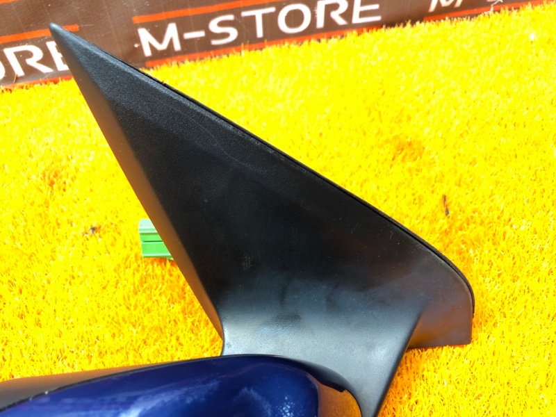 зеркало, 5500 рублей, Красноярск