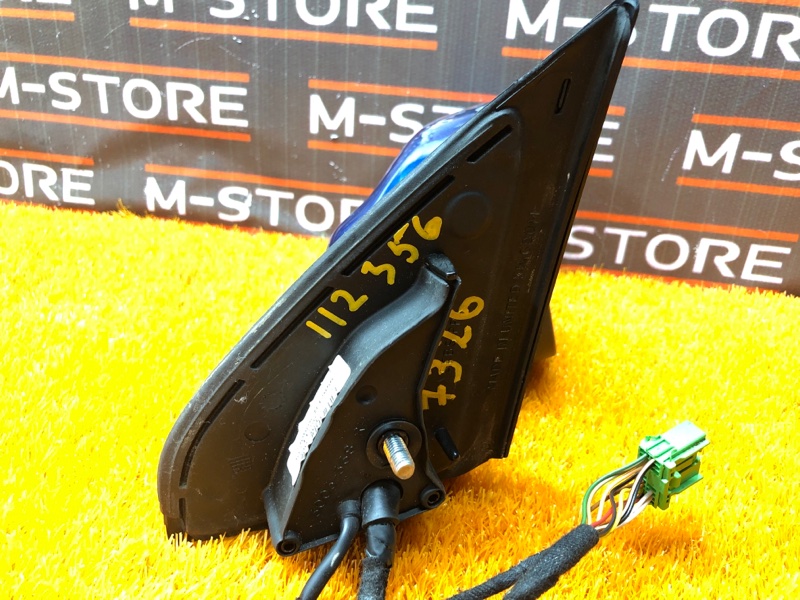 зеркало, 5500 рублей, Красноярск