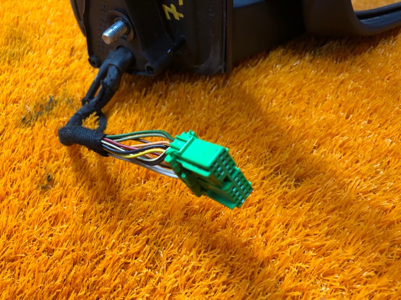 зеркало, 5500 рублей, Красноярск