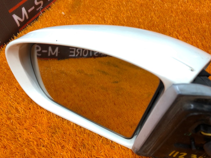 зеркало, 4000 рублей, Красноярск