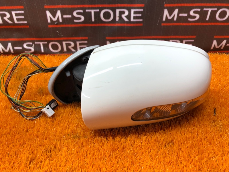 зеркало, 4000 рублей, Красноярск