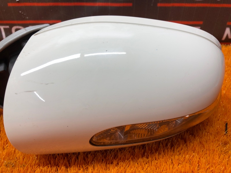 зеркало, 4000 рублей, Красноярск