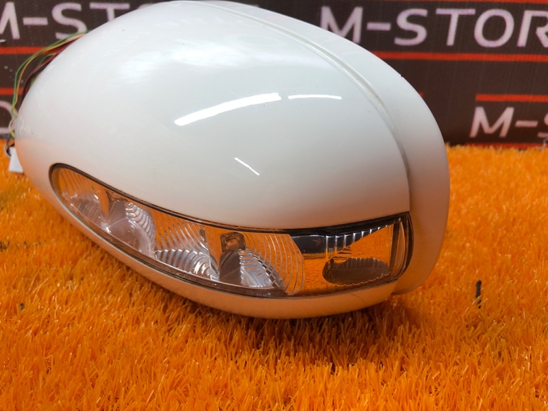 зеркало, 4000 рублей, Красноярск