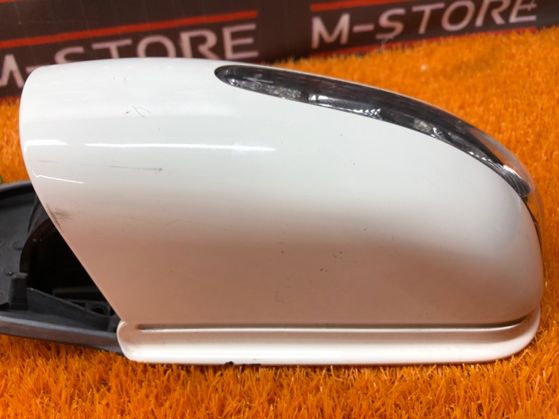 зеркало, 4000 рублей, Красноярск