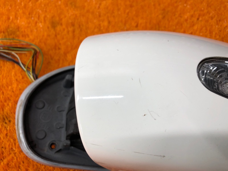 зеркало, 4000 рублей, Красноярск