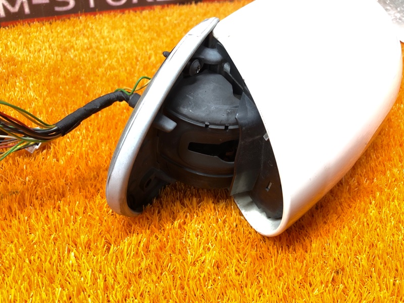 зеркало, 4000 рублей, Красноярск